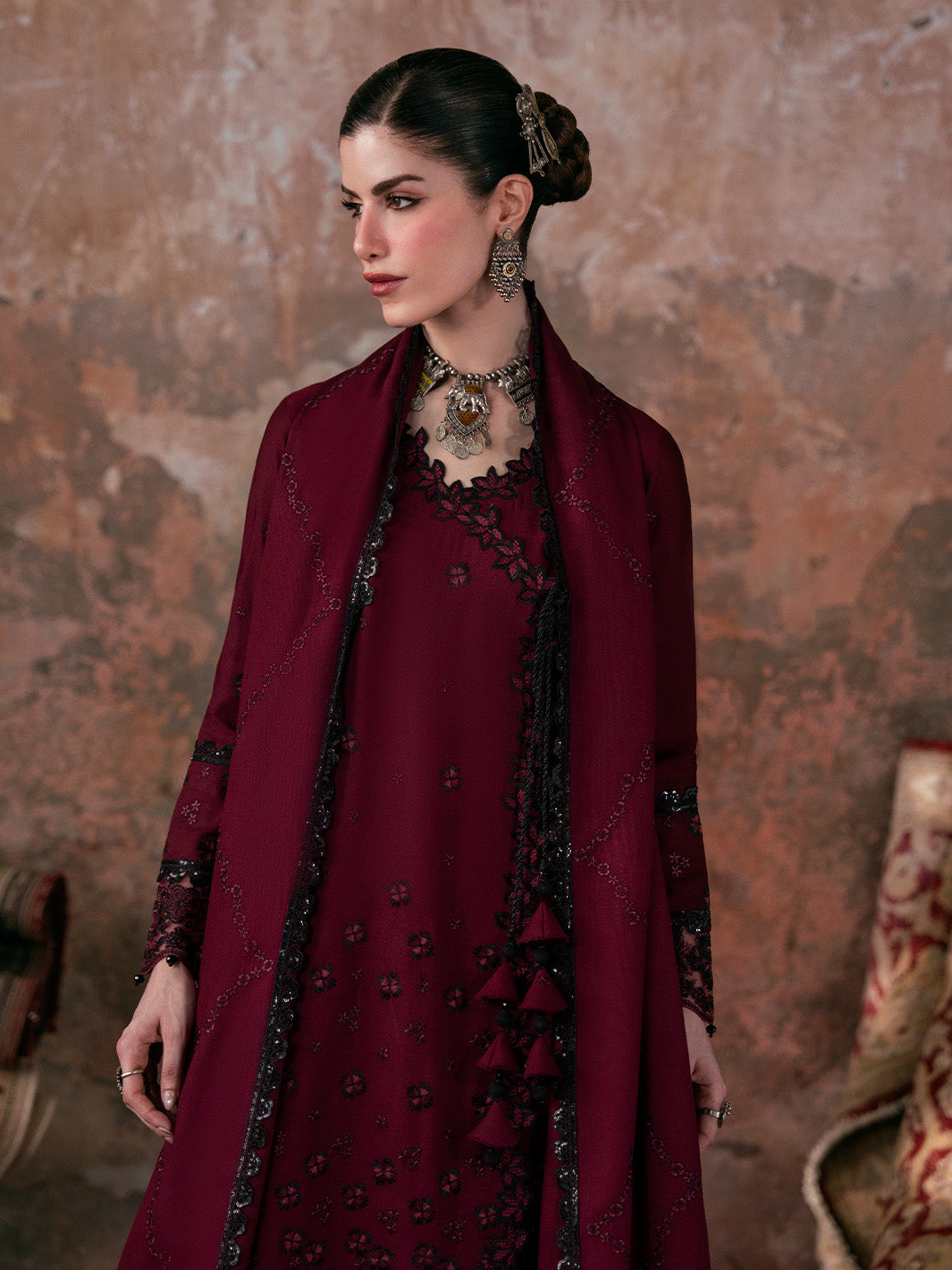 ROSHNI - AL-1334