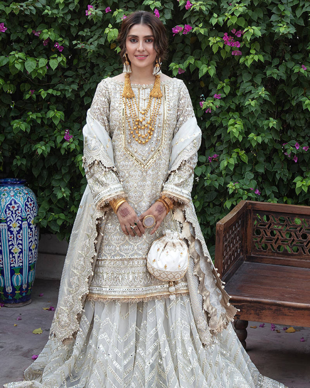 AL-3382-WHITE