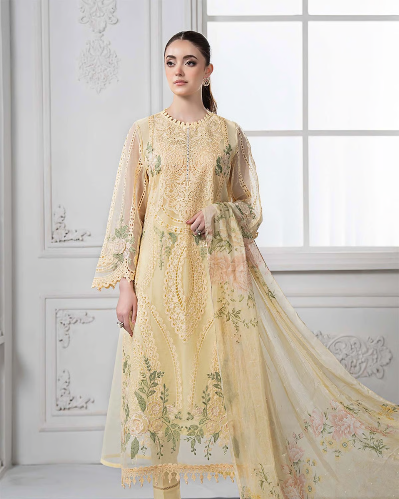AL-1081-Yellow