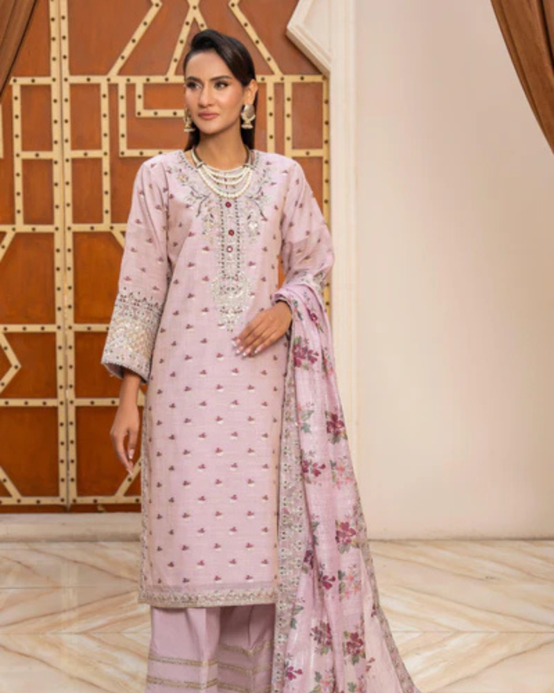 AR-3581-Pink