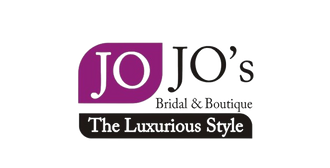 Jojos Boutique & Bridal