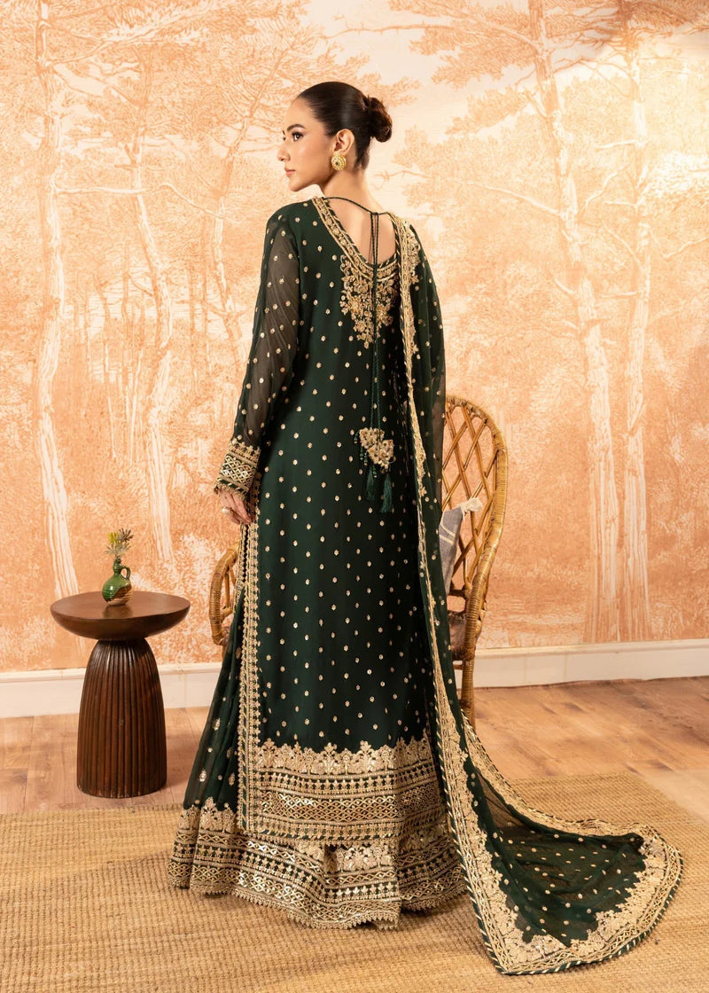 AL-3837 Chandni