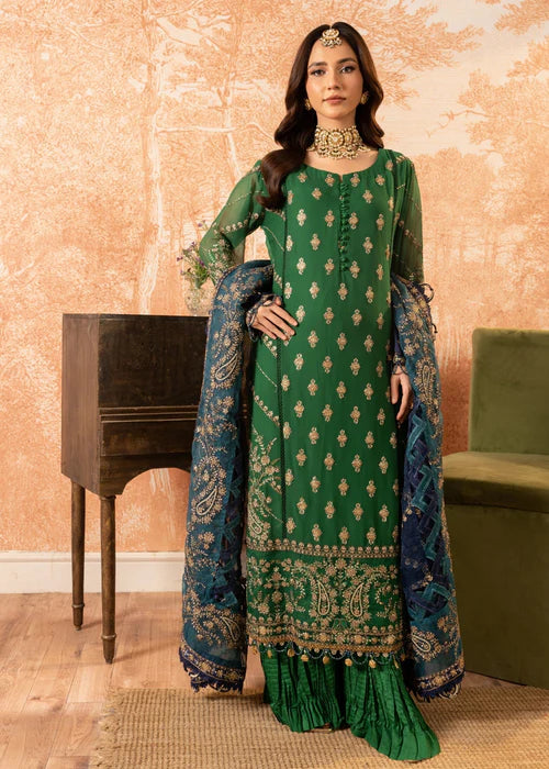 MARIAB - 3 PC - 10076