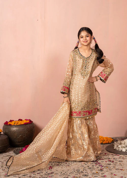 AL-4014 Beige