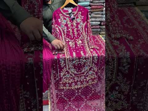 SI 3394 Hot Pink