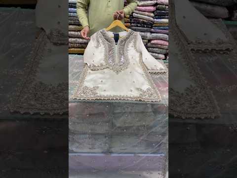 P-277-SHORT