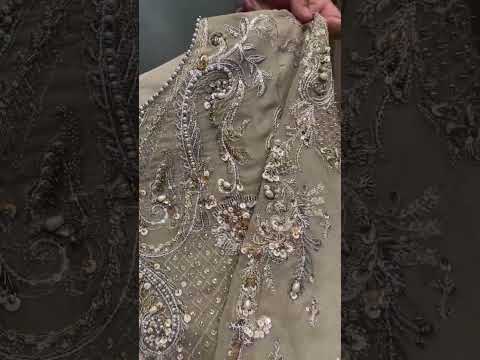 AW-1516-Nude gold