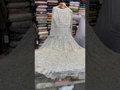 Aroosh Naulakha AR 138 Crystal