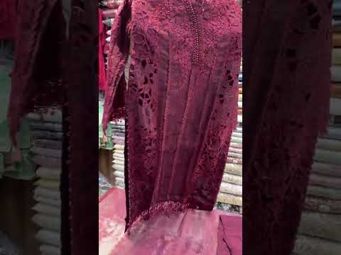 AL-3999-MEHROON