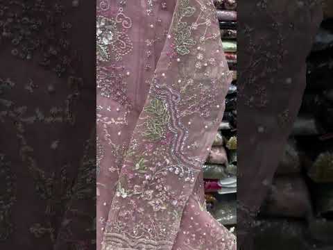 JB-1750 Lilac