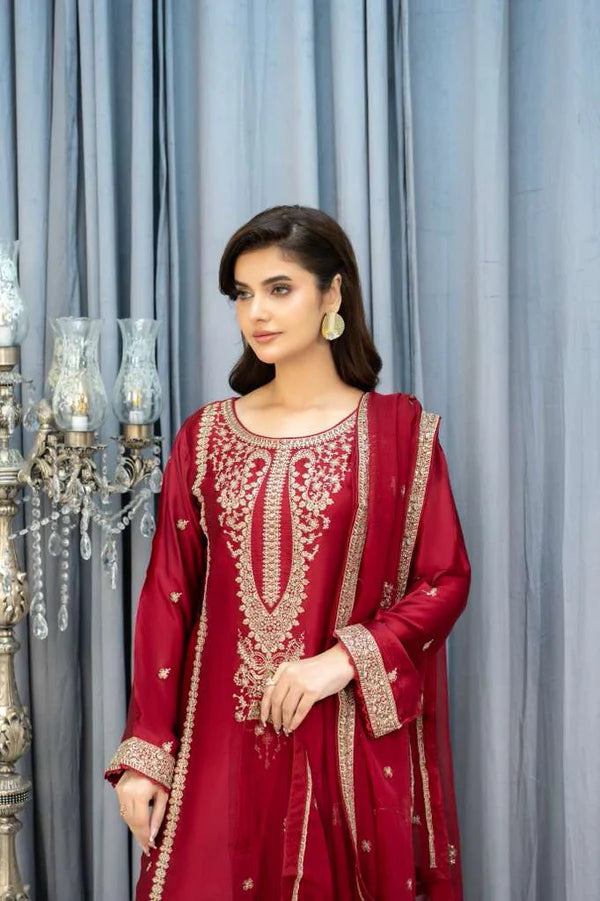 Rang-e-Ishq