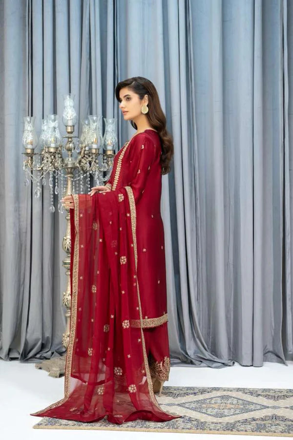Rang-e-Ishq