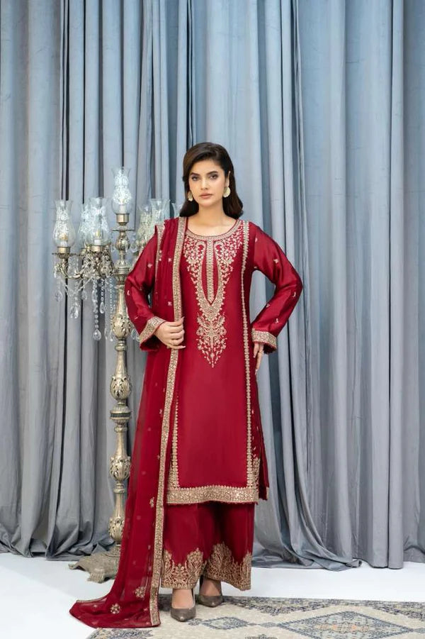 Rang-e-Ishq