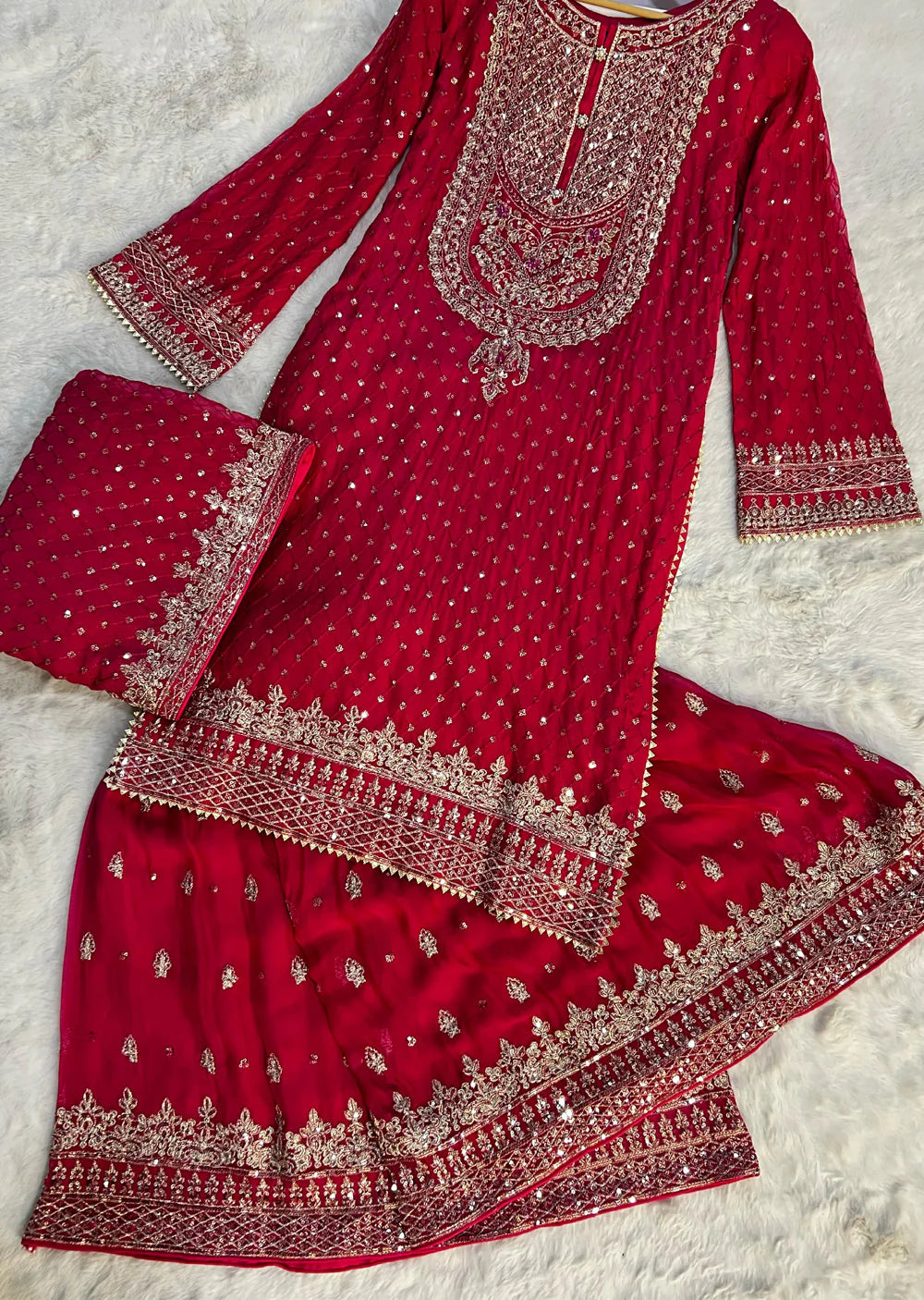 PS-1847 - Hotpink -
