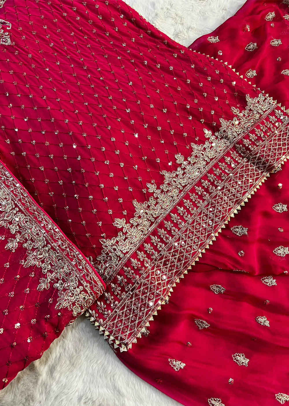 PS-1847 - Hotpink -