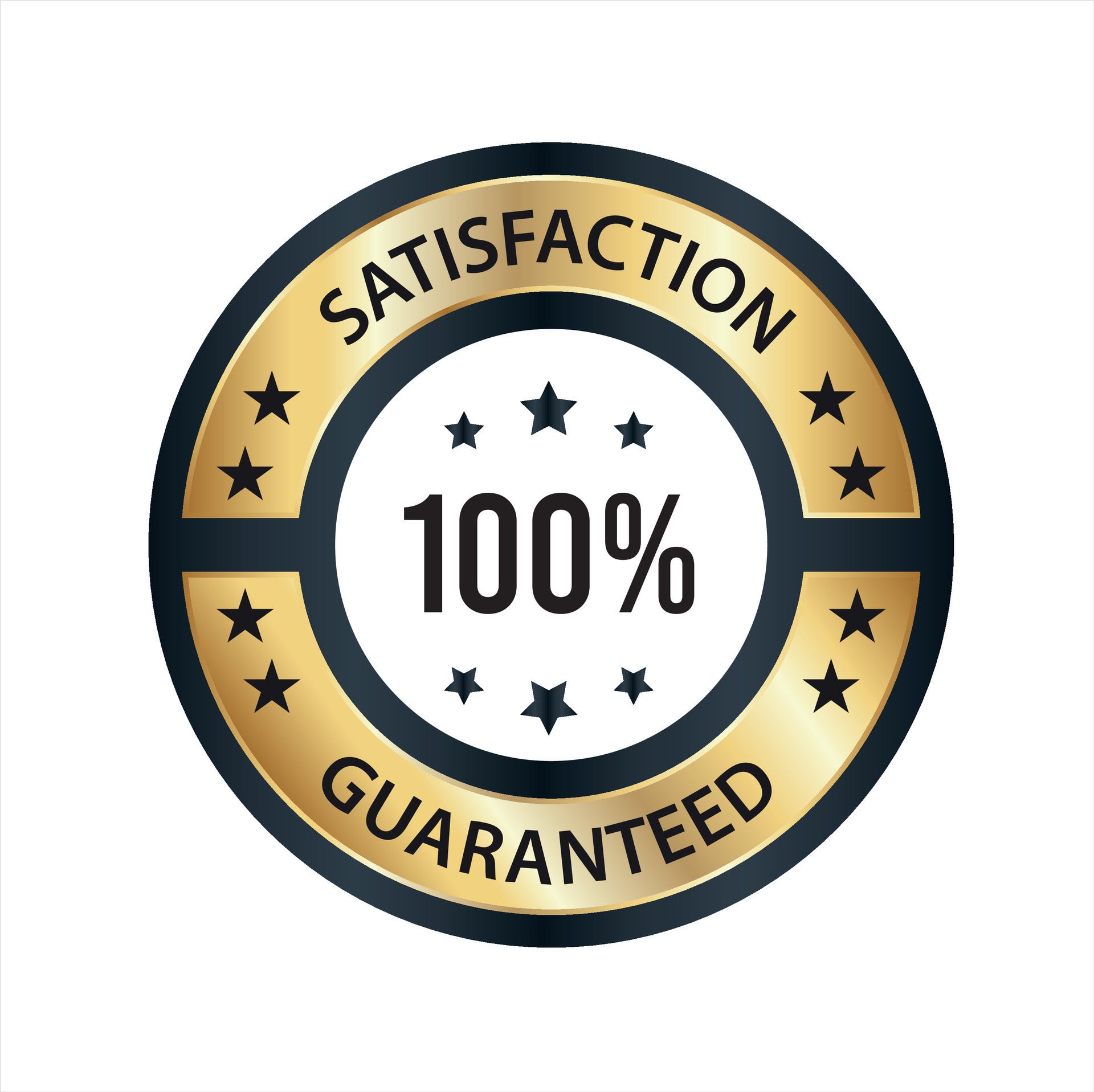 trusted_page