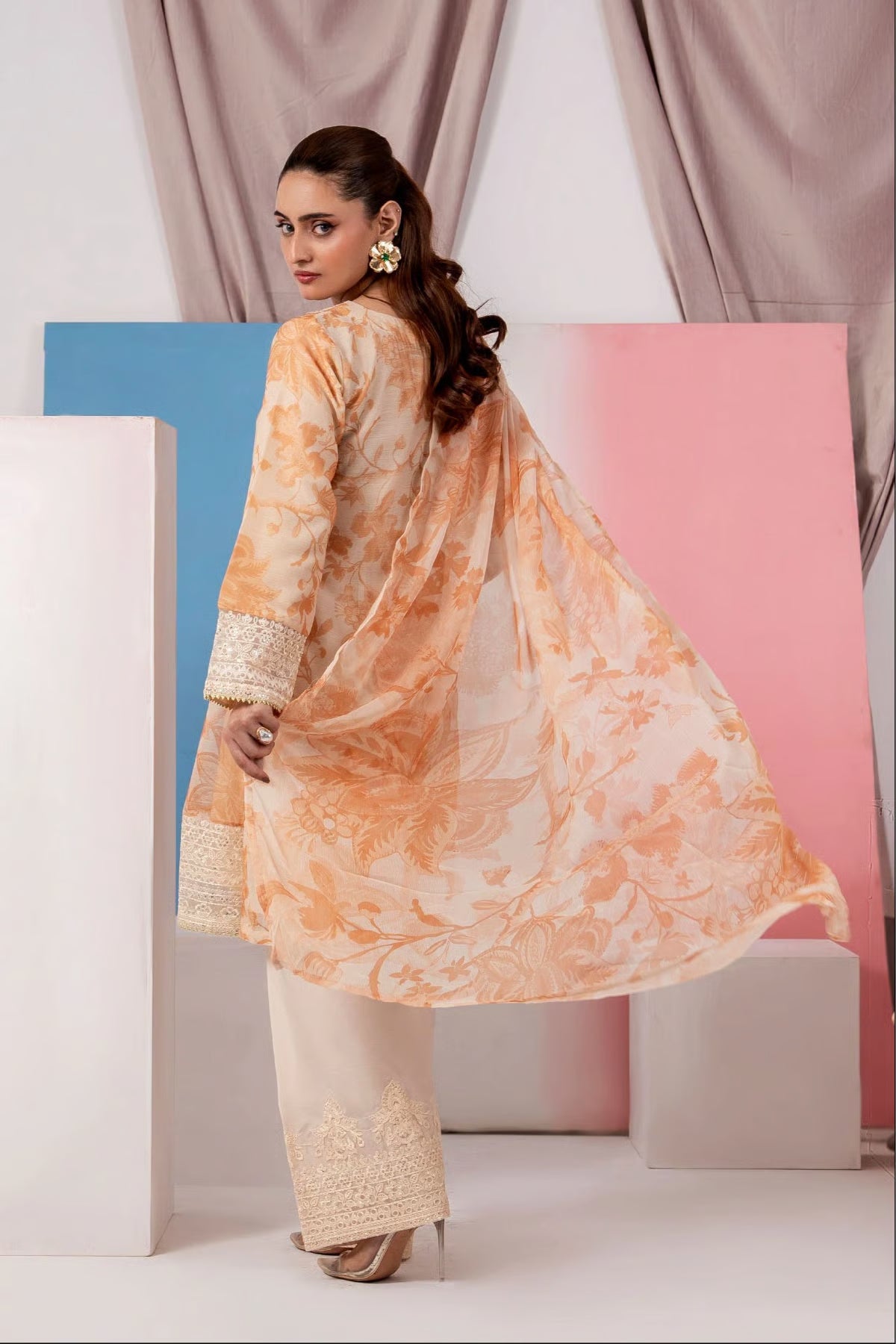 AR-3773-Beige