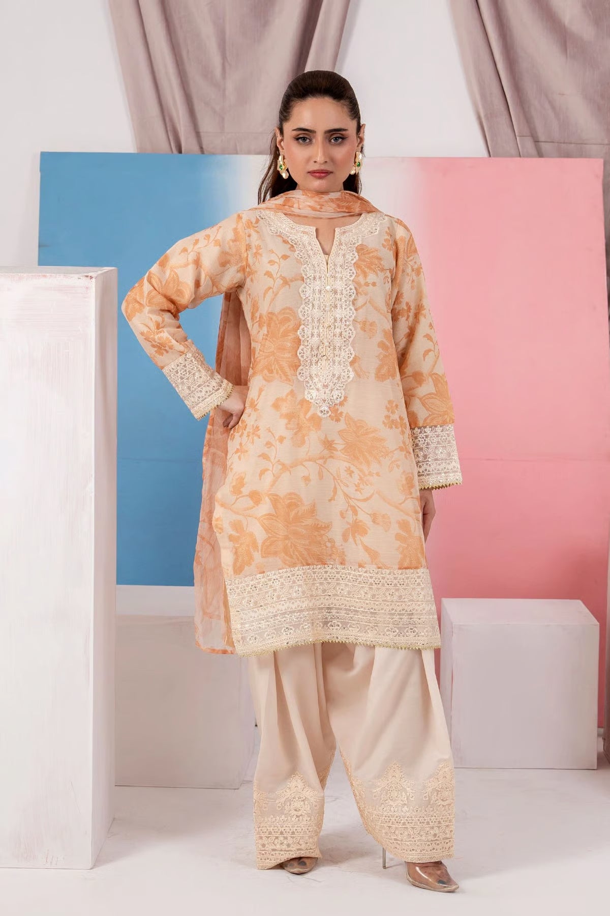 AR-3773-Beige