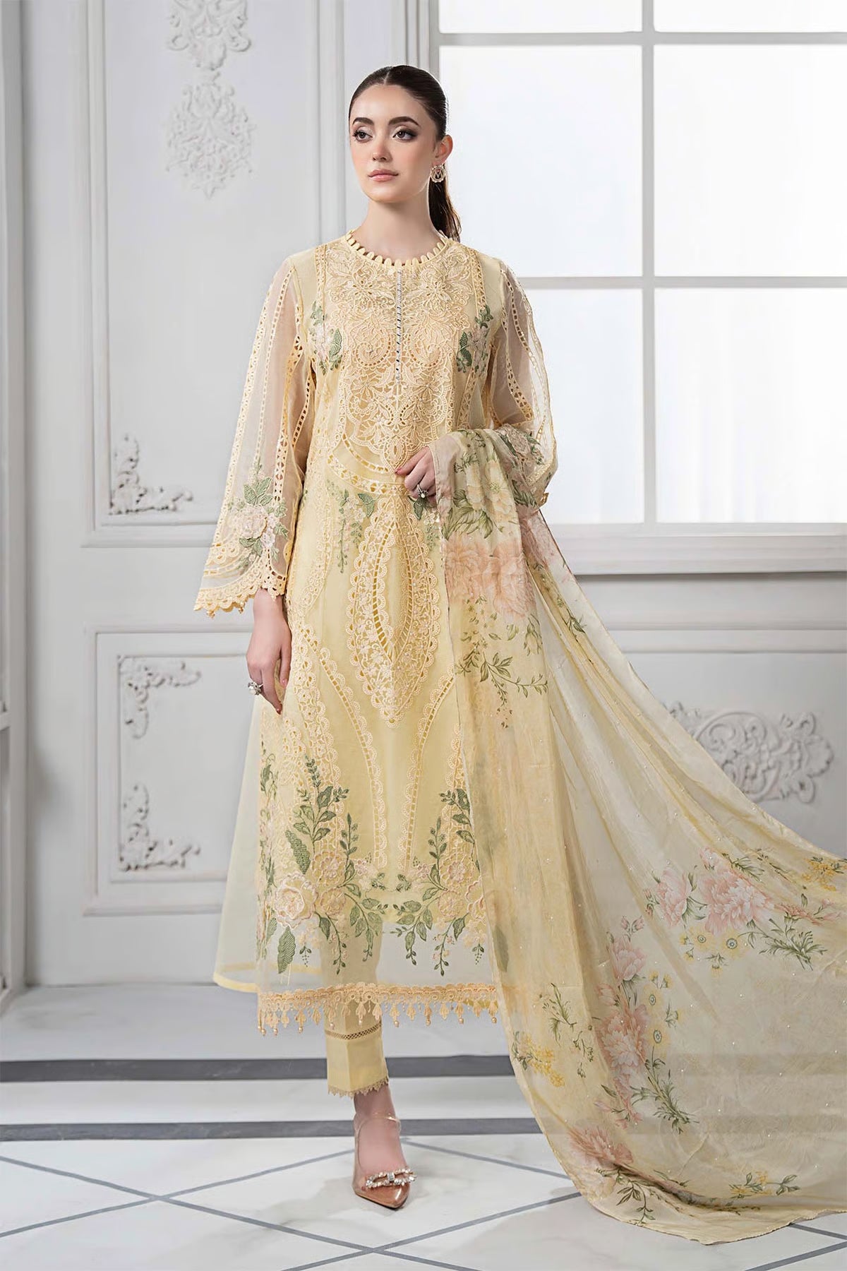 AL-1081-Yellow