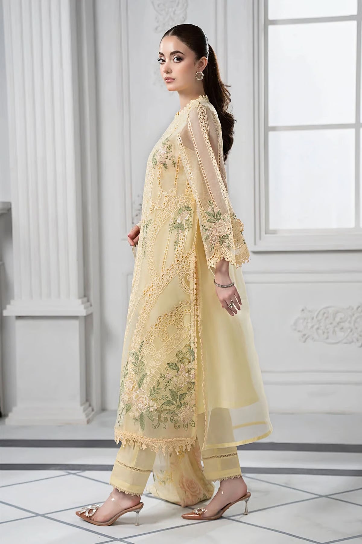 AL-1081-Yellow