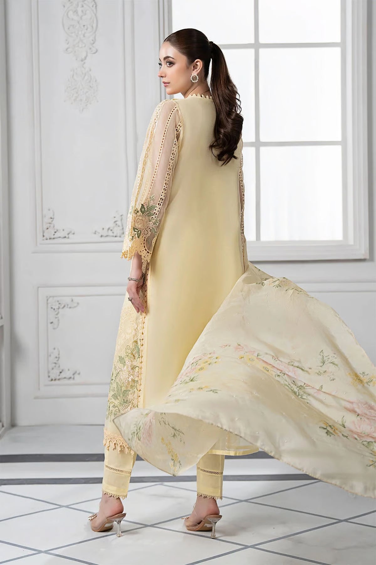 AL-1081-Yellow
