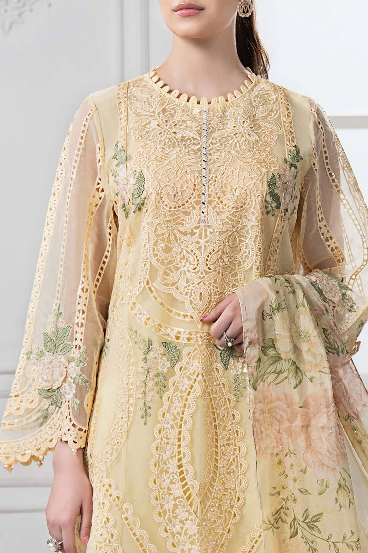 AL-1081-Yellow